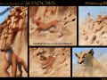 TLK3_Shadows3Pg41_by_Simbamarasa.jpg